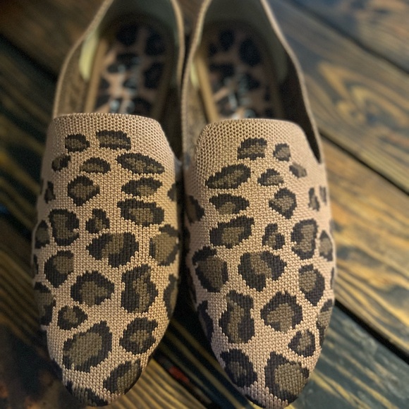 Vince Camuto Ladies Shoes Size 7.5 - Picture 6 of 6